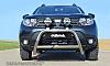     
: dacia-duster-delta-4x4-2019-01.jpg
: 525
:	78.1 
ID:	122965