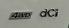     
: 2019-05-24_18-52-30.png
: 502
:	104.9 
ID:	123259