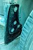     
: -IMG10142.jpg
: 599
:	226.9 
ID:	123307