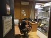     
: otpokFOz-Yc.jpg
: 88
:	141.1 
ID:	123387