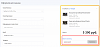     
: Screenshot_2.png
: 109
:	62.6 
ID:	123470