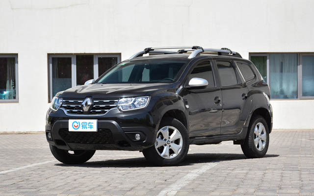 : Renault-Duster-2019-2121.jpg
: 154

: 62.4 