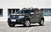     
: Renault-Duster-2019-2121.jpg
: 188
:	62.4 
ID:	123725
