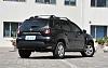     
: Renault-Duster-2019-2122.jpg
: 197
:	65.5 
ID:	123726