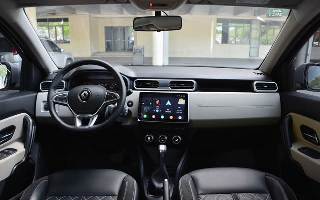 : Renault-Duster-2019-2124.jpg
: 475

: 61.2 