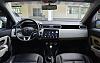     
: Renault-Duster-2019-2124.jpg
: 514
:	61.2 
ID:	123727