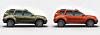     
: renault-duster-in3.jpg
: 103
:	89.5 
ID:	123861