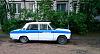     
: DSC_0089.jpg
: 519
:	305.6 
ID:	123937