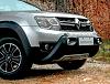     
: renault-duster-gopro-2019-366.jpg
: 118
:	75.4 
ID:	124346