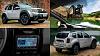     
: renault-duster-gopro-2019-365.jpg
: 147
:	50.6 
ID:	124347