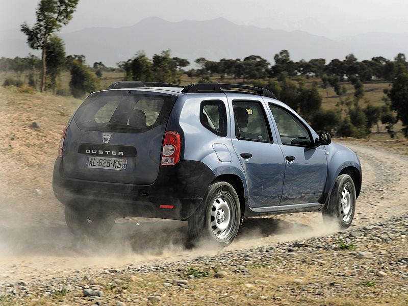 : 16_Essais Presse DACIA DUSTER Avril-Mai 2010 16_b.jpg
: 304

: 229.6 