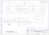     
: F-04B1012 Forsage.1.jpg
: 230
:	125.2 
ID:	124935