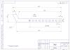     
: F-04B1012 Forsage.5.jpg
: 225
:	101.8 
ID:	124939
