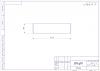     
: F-04B1012 Forsage.6.jpg
: 245
:	75.5 
ID:	124940