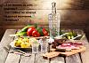     
: Drinks_Vodka_Vegetables_459677.jpg
: 657
:	681.4 
ID:	125556