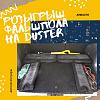     
: YP9QBKQjWkA.jpg
: 271
:	335.9 
ID:	126048