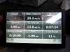     
: P1020105.JPG
: 338
:	351.8 
ID:	12619