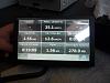     
: P1020107.JPG
: 312
:	386.1 
ID:	12620