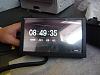     
: P1020108.JPG
: 275
:	330.8 
ID:	12624
