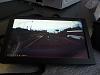     
: P1020104.JPG
: 295
:	283.2 
ID:	12627