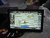     
: P1020128.JPG
: 309
:	454.6 
ID:	12631