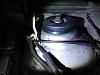     
: IMG_20200128_192342.jpg
: 374
:	693.2 
ID:	126660