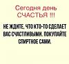     
: IMG-20200213-WA0006.jpg
: 663
:	35.6 
ID:	126990