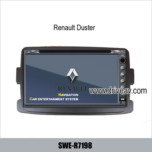 : renault-duster-stereo-radio-car-dvd-player-gps-navigation-tv-bluetooth-swe-r7198_1.jpg
: 1420

: 35.3 