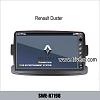     
: renault-duster-stereo-radio-car-dvd-player-gps-navigation-tv-bluetooth-swe-r7198_1.jpg
: 1414
:	35.3 
ID:	12739
