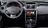     
: Phantom%20DVM-2210%20in%20car.jpg
: 1728
:	86.6 
ID:	12741