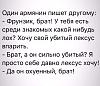     
: 10.jpeg
: 154
:	33.5 
ID:	127703