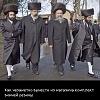     
: WhatsApp Image 2020-03-21 at 16.23.28.jpeg
: 439
:	126.3 
ID:	127871