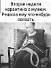     
: WhatsApp Image 2020-03-24 at 14.46.23.jpeg
: 376
:	61.2 
ID:	127912