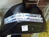     
: DSC00866.JPG
: 1714
:	300.9 
ID:	12987
