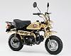     
: Honda-Monkey-50-years-10-1200x951.jpg
: 203
:	127.1 
ID:	130158