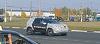     
: novyy-renault-duster-1-1200x532.thumb.jpg.56da8a3bc20877ec46b5d01383d17ac9.jpg
: 2502
:	43.7 
ID:	130188