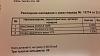     
: 20201021_230247.jpg
: 742
:	658.4 
ID:	130463