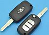     
: lada-key-3-butons-vac102.jpg
: 411
:	14.9 
ID:	130753