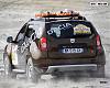     
: dacia_duster_radg_2010_3.jpg
: 701
:	197.6 
ID:	1308