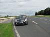     
: IMG_3521.jpg
: 108
:	960.1 
ID:	131409