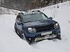     
: ckLzAKfgcZQ.jpg
: 141
:	531.4 
ID:	131851