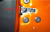     
:  .png
: 247
:	410.5 
ID:	132483
