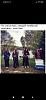     
: IMG-20210320-WA0000.jpg
: 559
:	68.1 
ID:	132497