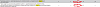     
: q.png
: 149
:	25.9 
ID:	132753