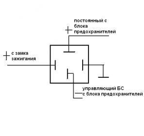 : avtosvet.jpg
: 1227

: 7.2 