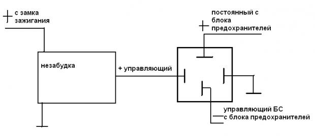 : avtosvet2.jpg
: 1055

: 14.7 