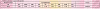     
: 1-11.png
: 332
:	178.5 
ID:	132958
