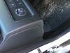     
: IMG_6822.jpg
: 326
:	979.5 
ID:	133114