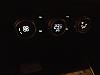    
: IMG_6856.jpg
: 199
:	685.0 
ID:	133162
