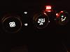    
: IMG_6855.jpg
: 183
:	746.1 
ID:	133163
